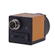 USB3.0 Ultra High Speed Industrial Digital Camera