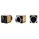 Ultra High Speed Industrial Digital Camera