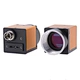 USB3.0 Ultra High Speed Industrial Digital Camera